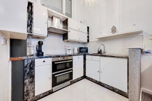 Photo 18- click for photo gallery